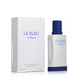 Les Copains Le Bleu EDT 50 ml M