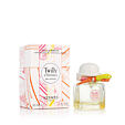 Hermès Twilly d&#039;Hermès Eau Ginger EDP 30 ml W