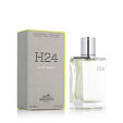 Hermès H24 EDT do wielokrotnego napełniania 50 ml M