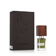 Nasomatto Pardon Extrait de Parfum 30 ml M