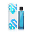 Rasasi Kun Mukhtalifan Men EDP 100 ml M
