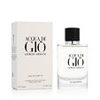 Giorgio Armani Acqua di Giò Pour Homme Woda perfumowana dla mężczyzn-do wielokrotnego napełnian 75ml