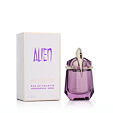Mugler Alien Woda toaletowa dla kobiet 30 ml