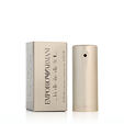 Giorgio Armani Emporio She EDP 30 ml W - Nowe opakowanie