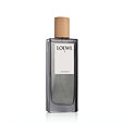 Loewe 7 Anónimo EDP 50 ml M - Stare opakowanie