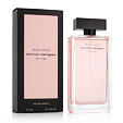Narciso Rodriguez Musc Noir For Her EDP 150 ml W