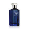 Lorenzo Villoresi Firenze Musk EDT 100 ml U