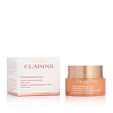 Clarins Extra Firming Day Cream 50 ml - Nowe opakowanie