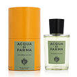 Acqua Di Parma Colonia Futura EDC 100 ml U