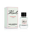 Karl Lagerfeld Karl Hamburg Alster EDT 60 ml M