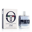 Sergio Tacchini Club EDT 100 ml M