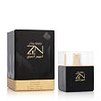 Shiseido Zen Gold Elixir 2018 EDP 100 ml W