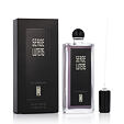 Serge Lutens La Religieuse EDP 50 ml U