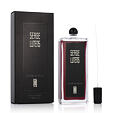 Serge Lutens La Fille de Berlin EDP 100 ml W