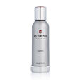 Victorinox Swiss Army Classic for Men EDT 100 ml M - Nowe opakowanie