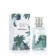 Salvatore Ferragamo Giungle Di Seta EDP 50 ml U