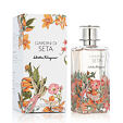 Salvatore Ferragamo Giardini Di Seta EDP 100 ml U
