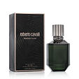 Roberto Cavalli Paradise Found For Men EDT 75 ml M