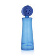 Tous Tous Kids Boy EDT 100 ml - Stare opakowanie