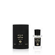 Acqua Di Parma Osmanthus EDP 20 ml U