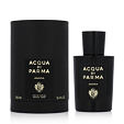 Acqua Di Parma ambra EDP 100 ml U