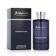 Baldessarini Signature woda po goleniu 90 ml M