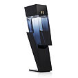 Carolina Herrera Bad Boy Cobalt Woda perfumowana Électrique dla mężczyzn 150 ml