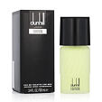 Dunhill Dunhill Edition EDT 100 ml M