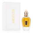 Xerjoff XJ 17/17 Pikovaya Dama Perfum 100 ml U