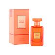 Flavia Peach Honey EDP 100 ml U