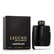 Montblanc Legend Woda perfumowana dla mężczyzn 100 ml