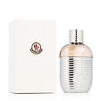 Moncler Pour Femme EDP 100 ml W