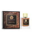 Ministry of Oud Strictly Oud Extrait de Parfum 100 ml U