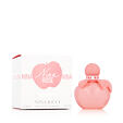 Nina Ricci Nina Rose EDT 30 ml W - Stare opakowanie