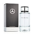 Mercedes-Benz Mercedes-Benz EDT 120 ml M - Nowe opakowanie