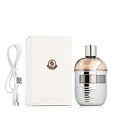 Moncler Pour Femme EDP napełnialny 150 ml W