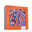 Hermès H24 EDT 100 ml + EDT MINI 12.5 ml M - Cubist Horse Cover