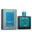 Versace Eros Woda perfumowana dla mężczyzn 100 ml