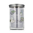 Yankee Candle Signature Tumbler świeca zapachowa 567 g - A Calm & Quiet Place