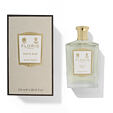 Floris White Rose EDT 100 ml W