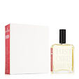 Histoires de Parfums 1889 Moulin Rouge EDP 120 ml W