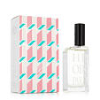 Histoires de Parfums 1826 EDP 60 ml W