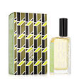 Histoires de Parfums Noir Patchoulli EDP 60 ml U