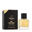 Vertus XXIV Carat Gold EDP 100 ml U