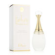 Dior J&#039;adore Parfum d&#039;Eau EDP bez alkoholu 50 ml W