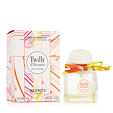 Hermès Twilly d&#039;Hermès Eau Ginger EDP 50 ml W