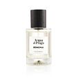 Acqua di Praga Bohemia EDP 50 ml U - Blue Cover