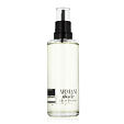 Giorgio Armani Code Homme Woda toaletowa dla mężczyzn - wkład 150 ml