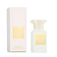 Tom Ford Eau de Soleil Blanc EDT 50 ml U