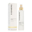 Eisenberg Bi-Phase Pure Make-Up Remover 150 ml